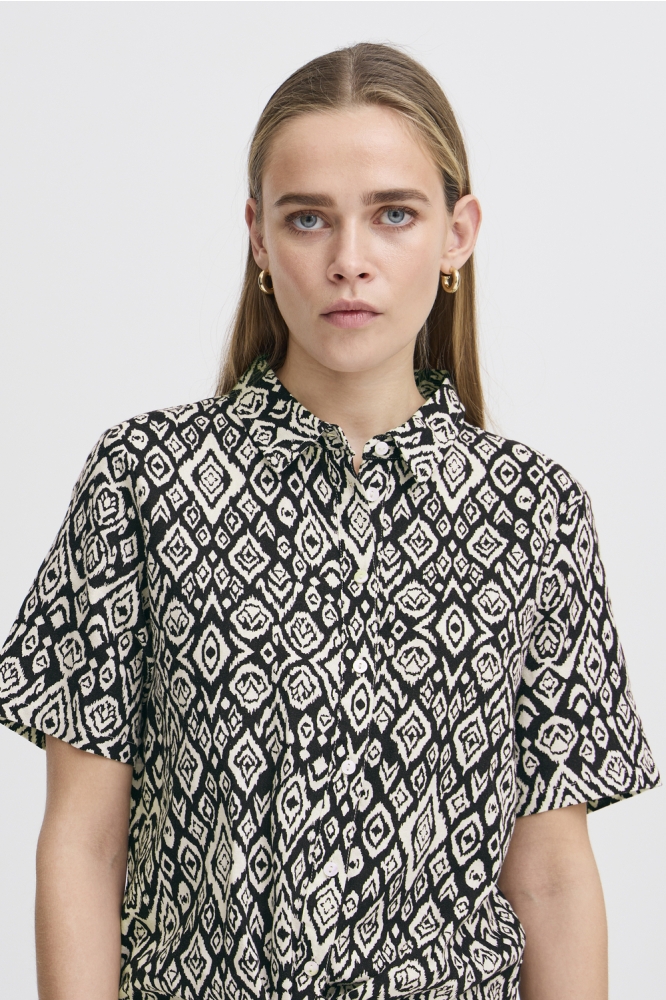 IHLINNO SH2 20122921 204432 BLACK DIAMOND IKAT